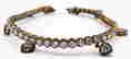 item-131266400=2