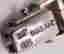item-131266420=5