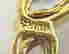 item-131266453=6