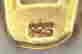 item-131266453=7