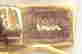 item-131266453=9
