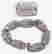 item-131266474=2