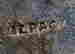 item-131266485=4
