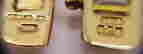 item-131266490=9