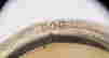 item-131266541=3