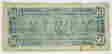 item-131350662=2