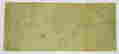 item-131350676=2