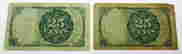 item-131350714=2