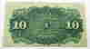 item-131350715=2