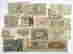 item-131350729=2