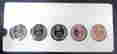 item-131350797=2