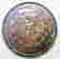 item-131350940=2
