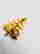item-131756759=2