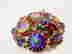item-131756790=2
