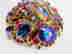 item-131756790=4