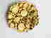 item-131756790=5