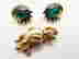 item-131756798=1