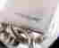 item-131887055=5