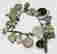 item-131887114=2