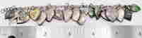 item-131887227=2