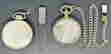 item-132171878=2