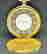 item-132171878=9