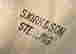 item-133276737=4