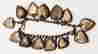 item-133276739=4