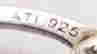 item-133276764=3