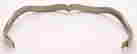 item-133276792=3