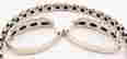 item-133277002=2