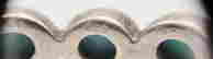 item-133277002=4