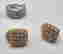 item-133435613=3