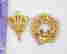 item-133435650=3