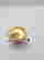 item-133435808=4