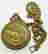 item-134054452=4