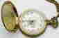 item-134054452=6