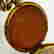 item-134054460=10