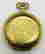 item-134054460=2