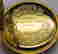 item-134054460=4