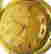 item-134054460=5