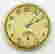 item-134054501=10