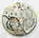 item-134054501=11
