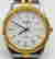 item-134054641=4