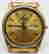 item-134054641=5