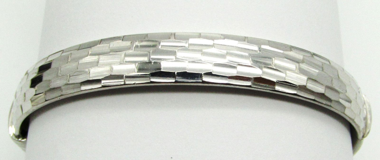 Ak 925 turkey bracelet discount