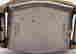 item-135822443=5