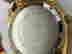 item-135822443=6