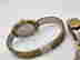 item-135822520=11