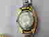 item-135822520=12